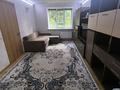 2-комнатная квартира · 45 м² · 1/3 этаж, мкр Алтай-1 16 — Захарова за 220 000 ₸ в Алматы, Турксибский р-н — фото 2