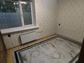 2-комнатная квартира · 45 м² · 1/3 этаж, мкр Алтай-1 16 — Захарова за 220 000 ₸ в Алматы, Турксибский р-н — фото 3