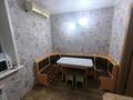 2-комнатная квартира · 45 м² · 1/3 этаж, мкр Алтай-1 16 — Захарова за 220 000 ₸ в Алматы, Турксибский р-н — фото 6
