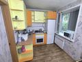 2-комнатная квартира · 45 м² · 1/3 этаж, мкр Алтай-1 16 — Захарова за 220 000 ₸ в Алматы, Турксибский р-н — фото 7