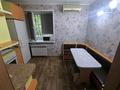 2-комнатная квартира · 45 м² · 1/3 этаж, мкр Алтай-1 16 — Захарова за 220 000 ₸ в Алматы, Турксибский р-н — фото 8