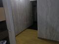 2-комнатная квартира · 45 м² · 1/3 этаж, мкр Алтай-1 16 — Захарова за 220 000 ₸ в Алматы, Турксибский р-н — фото 9