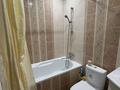4-комнатная квартира · 87.7 м² · 6/9 этаж, Тауелсиздик 21/9 за 55 млн ₸ в Астане, Алматы р-н — фото 10