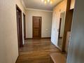 4-комнатная квартира · 87.7 м² · 6/9 этаж, Тауелсиздик 21/9 за 55 млн ₸ в Астане, Алматы р-н — фото 11