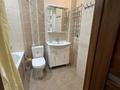 4-комнатная квартира · 87.7 м² · 6/9 этаж, Тауелсиздик 21/9 за 55 млн ₸ в Астане, Алматы р-н — фото 2