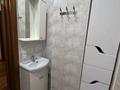 4-комнатная квартира · 87.7 м² · 6/9 этаж, Тауелсиздик 21/9 за 55 млн ₸ в Астане, Алматы р-н — фото 3