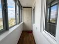 4-комнатная квартира · 87.7 м² · 6/9 этаж, Тауелсиздик 21/9 за 55 млн ₸ в Астане, Алматы р-н — фото 4