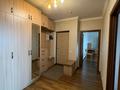 4-комнатная квартира · 87.7 м² · 6/9 этаж, Тауелсиздик 21/9 за 55 млн ₸ в Астане, Алматы р-н — фото 5