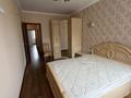 4-комнатная квартира · 87.7 м² · 6/9 этаж, Тауелсиздик 21/9 за 55 млн ₸ в Астане, Алматы р-н — фото 6