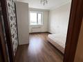 4-комнатная квартира · 87.7 м² · 6/9 этаж, Тауелсиздик 21/9 за 55 млн ₸ в Астане, Алматы р-н — фото 7