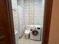 4-комнатная квартира · 87.7 м² · 6/9 этаж, Тауелсиздик 21/9 за 55 млн ₸ в Астане, Алматы р-н — фото 8