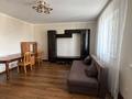 4-комнатная квартира · 87.7 м² · 6/9 этаж, Тауелсиздик 21/9 за 55 млн ₸ в Астане, Алматы р-н — фото 9