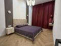 4-бөлмелі пәтер · 88 м² · 1/9 қабат, Култегин 4, бағасы: 59.9 млн ₸ в Астане, Нура р-н — фото 7