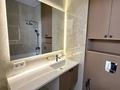 4-бөлмелі пәтер · 88 м² · 1/9 қабат, Култегин 4, бағасы: 59.9 млн ₸ в Астане, Нура р-н — фото 19
