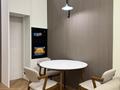 4-бөлмелі пәтер · 88 м² · 1/9 қабат, Култегин 4, бағасы: 59.9 млн ₸ в Астане, Нура р-н — фото 27