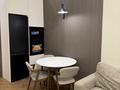 4-бөлмелі пәтер · 88 м² · 1/9 қабат, Култегин 4, бағасы: 59.9 млн ₸ в Астане, Нура р-н — фото 18