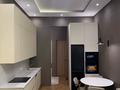 4-бөлмелі пәтер · 88 м² · 1/9 қабат, Култегин 4, бағасы: 59.9 млн ₸ в Астане, Нура р-н — фото 19