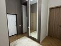 4-бөлмелі пәтер · 88 м² · 1/9 қабат, Култегин 4, бағасы: 59.9 млн ₸ в Астане, Нура р-н — фото 2