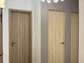 4-бөлмелі пәтер · 88 м² · 1/9 қабат, Култегин 4, бағасы: 59.9 млн ₸ в Астане, Нура р-н — фото 4
