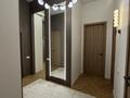 4-бөлмелі пәтер · 88 м² · 1/9 қабат, Култегин 4, бағасы: 59.9 млн ₸ в Астане, Нура р-н — фото 5