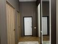 4-бөлмелі пәтер · 88 м² · 1/9 қабат, Култегин 4, бағасы: 59.9 млн ₸ в Астане, Нура р-н — фото 6