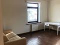 Отдельный дом · 5 комнат · 300 м² · 8 сот., мкр Хан Тенгри за 1.4 млн ₸ в Алматы, Бостандыкский р-н — фото 12