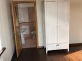 Отдельный дом · 5 комнат · 300 м² · 8 сот., мкр Хан Тенгри за 1.4 млн ₸ в Алматы, Бостандыкский р-н — фото 13