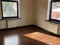 Отдельный дом · 5 комнат · 300 м² · 8 сот., мкр Хан Тенгри за 1.4 млн ₸ в Алматы, Бостандыкский р-н — фото 15