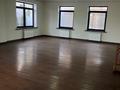 Отдельный дом · 5 комнат · 300 м² · 8 сот., мкр Хан Тенгри за 1.4 млн ₸ в Алматы, Бостандыкский р-н — фото 20