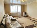 3-комнатная квартира · 87 м² · 4/5 этаж, Досухамбетова 19 за ~ 32.2 млн ₸ в Петропавловске — фото 4