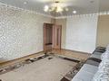 3-комнатная квартира · 87 м² · 4/5 этаж, Досухамбетова 19 за ~ 32.2 млн ₸ в Петропавловске — фото 6