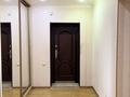 3-комнатная квартира · 87 м² · 4/5 этаж, Досухамбетова 19 за ~ 32.2 млн ₸ в Петропавловске — фото 8