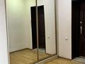 3-комнатная квартира · 87 м² · 4/5 этаж, Досухамбетова 19 за ~ 32.2 млн ₸ в Петропавловске — фото 9