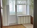 3-комнатная квартира · 87 м² · 4/5 этаж, Досухамбетова 19 за ~ 32.2 млн ₸ в Петропавловске — фото 12