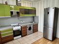 3-комнатная квартира · 87 м² · 4/5 этаж, Досухамбетова 19 за ~ 32.2 млн ₸ в Петропавловске — фото 13