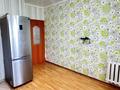 3-комнатная квартира · 87 м² · 4/5 этаж, Досухамбетова 19 за ~ 32.2 млн ₸ в Петропавловске — фото 14