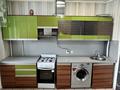 3-комнатная квартира · 87 м² · 4/5 этаж, Досухамбетова 19 за ~ 32.2 млн ₸ в Петропавловске — фото 15