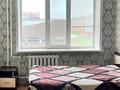 3-комнатная квартира · 87 м² · 4/5 этаж, Досухамбетова 19 за ~ 32.2 млн ₸ в Петропавловске