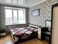 3-комнатная квартира · 87 м² · 4/5 этаж, Досухамбетова 19 за ~ 32.2 млн ₸ в Петропавловске — фото 3