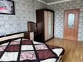 3-комнатная квартира · 87 м² · 4/5 этаж, Досухамбетова 19 за ~ 32.2 млн ₸ в Петропавловске — фото 2