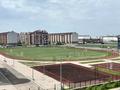 3-комнатная квартира · 87 м² · 4/5 этаж, Досухамбетова 19 за ~ 32.2 млн ₸ в Петропавловске — фото 10