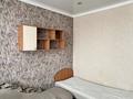 3-комнатная квартира · 87 м² · 4/5 этаж, Досухамбетова 19 за ~ 32.2 млн ₸ в Петропавловске — фото 18