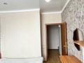 3-комнатная квартира · 87 м² · 4/5 этаж, Досухамбетова 19 за ~ 32.2 млн ₸ в Петропавловске — фото 19