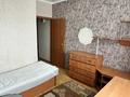 3-комнатная квартира · 87 м² · 4/5 этаж, Досухамбетова 19 за ~ 32.2 млн ₸ в Петропавловске — фото 20