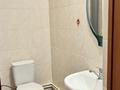 3-комнатная квартира · 87 м² · 4/5 этаж, Досухамбетова 19 за ~ 32.2 млн ₸ в Петропавловске — фото 21