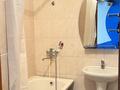 3-комнатная квартира · 87 м² · 4/5 этаж, Досухамбетова 19 за ~ 32.2 млн ₸ в Петропавловске — фото 22