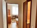 3-комнатная квартира · 87 м² · 4/5 этаж, Досухамбетова 19 за ~ 32.2 млн ₸ в Петропавловске — фото 23