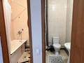 3-комнатная квартира · 87 м² · 4/5 этаж, Досухамбетова 19 за ~ 32.2 млн ₸ в Петропавловске — фото 24
