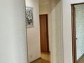 3-комнатная квартира · 87 м² · 4/5 этаж, Досухамбетова 19 за ~ 32.2 млн ₸ в Петропавловске — фото 25