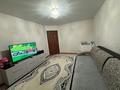 1-комнатная квартира · 39.7 м² · 4/9 этаж, Микрорайон Аэропорт 2, аэропорт 29 за 16.5 млн 〒 в Костанае — фото 2
